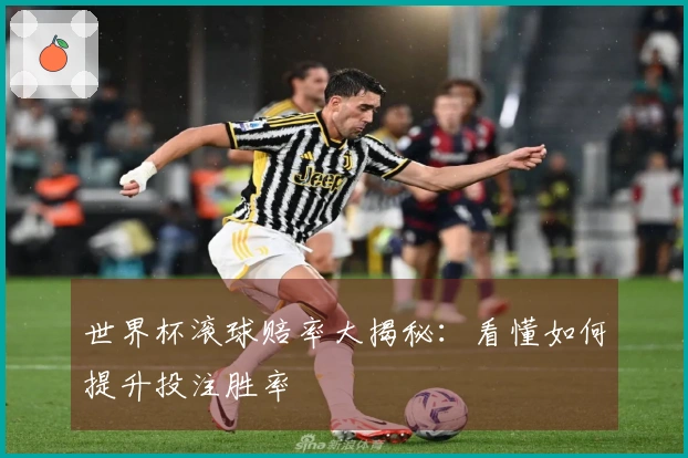 世界杯滚球赔率大揭秘：看懂如何提升投注胜率